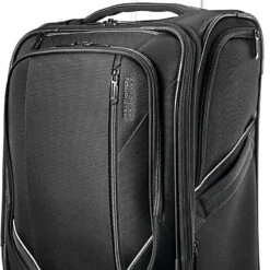 American Tourister Zoom Turbo 20" Spinner -Bag Sale Store 7cc935 4ed38f328ebb4501b0dbdba5881b2715mv2 1