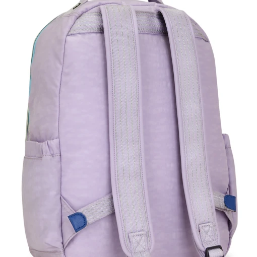 Kipling Seoul Large Backpack With 15" Laptop Protection -Bag Sale Store 7cc935 4eedecc6bf5a4b0ebc3ae55e56adc3e3mv2