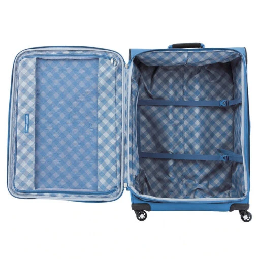 Travelpro Maxlite 5 29" Expandable Spinner -Bag Sale Store 7cc935 4efe5e443379417d87a0b9d191efeee2mv2 1