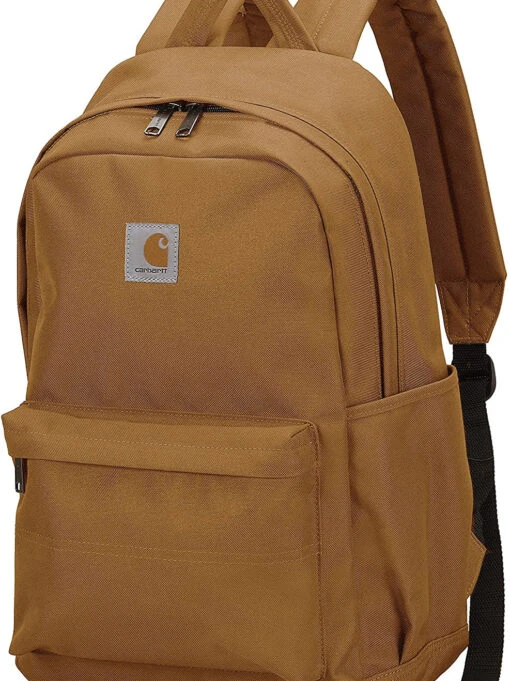 Carhartt Essential 21L Laptop Backpack -Bag Sale Store 7cc935 4f1825b2ad6943ffa9b6320e94c3273fmv2 1