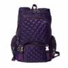 Bon Voyage 4089 Backpack 15.5" -Bag Sale Store 7cc935 4f1edf54216644da8ad5b269874b89b4mv2 1