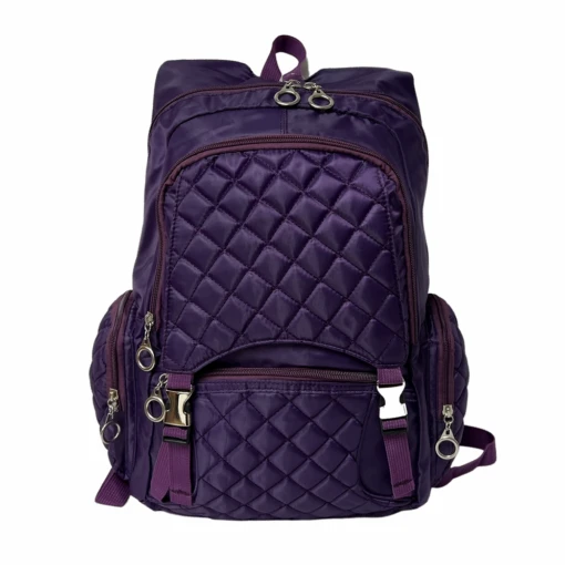 Bon Voyage 4089 Backpack 15.5" -Bag Sale Store 7cc935 4f1edf54216644da8ad5b269874b89b4mv2