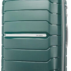 Samsonite Freeform 28" Spinner -Bag Sale Store 7cc935 4f2822e12c14422697cbf0640349ab6emv2