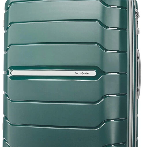 Samsonite Freeform 28" Spinner -Bag Sale Store 7cc935 4f2822e12c14422697cbf0640349ab6emv2