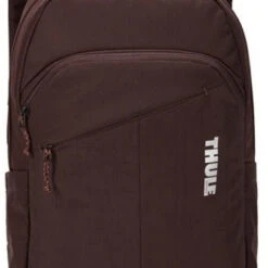 Thule Indago Backpack 23L -Bag Sale Store 7cc935 4f345252faf547a6a72c546ab18ab329mv2 1