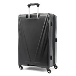 Travelpro Maxlite 5 29" Expandable Hardside Spinner -Bag Sale Store 7cc935 4f3c933cfe7a494f94026fcf1145e2e8mv2 d 1500 1500 s 2