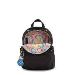 Kipling Delia Mini Hello Kitty Backpack -Bag Sale Store 7cc935 4f4d034156634f1a9cf66ab9fb7e1a34mv2