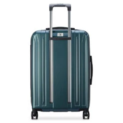 Delsey Helium Titanium 25" Exp. Spinner Upright -Bag Sale Store 7cc935 4f4ed5f64b4a4f1babbe512583bd82dcmv2 1