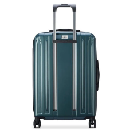 Delsey Helium Titanium 25" Exp. Spinner Upright -Bag Sale Store 7cc935 4f4ed5f64b4a4f1babbe512583bd82dcmv2 1