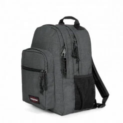 Eastpak Morius Backpack -Bag Sale Store 7cc935 4f8edfe824f2497eb766bbb862cd569emv2 1