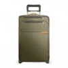 Briggs & Riley Baseline Domestic Carry-On Expandable Upright (Two-Wheel) -Bag Sale Store 7cc935 4f9593dde22e43b2a753ad52e3010baemv2