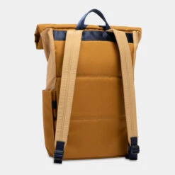 Timbuk2 Hero Laptop Backpack -Bag Sale Store 7cc935 4fa21e4f0bde4dd0b92a63ac7e0d8f47mv2