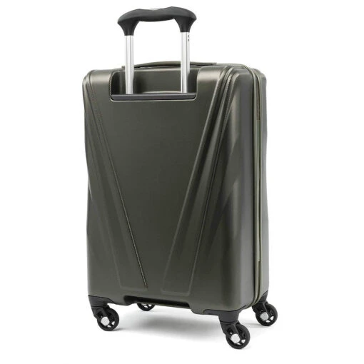 Travelpro Maxlite 5 Carry-On Hardside Spinner -Bag Sale Store 7cc935 4fabbe77915047ddbce2b4c360450f96mv2 1