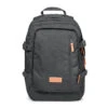 Eastpak Volker Backpack -Bag Sale Store 7cc935 4fb8ffe214f54a048ef94f366bc319fcmv2 1