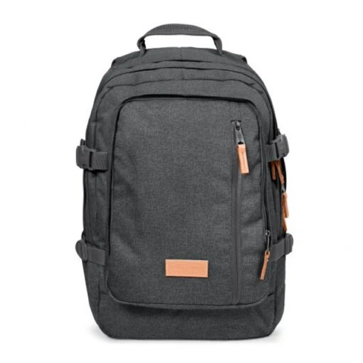 Eastpak Volker Backpack -Bag Sale Store 7cc935 4fb8ffe214f54a048ef94f366bc319fcmv2 1