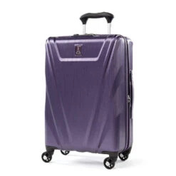 Travelpro Maxlite® 5 Expandable Carry-On Hardside Spinner -Bag Sale Store 7cc935 4fb95f975de445a0a37ea357c6a86c4cmv2 1