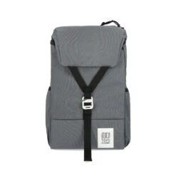 Topo Designs Y-Pack Backpack -Bag Sale Store 7cc935 4fd0fca845ef4561b385cfc10e4654dcmv2