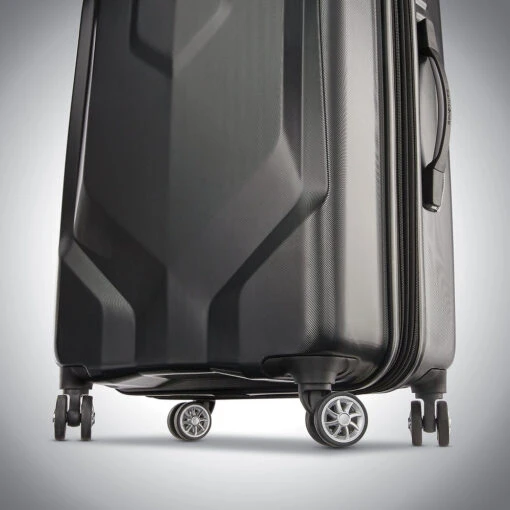 Samsonite Opto PC 2 Hardside Spinner Luggage - Large -Bag Sale Store 7cc935 4fdc3e58b17641edb9e8c5906b3d00e9mv2 1