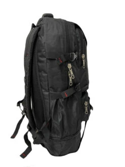 Royal Mountain 7912 Expandable 25" Backpack -Bag Sale Store 7cc935 4fef999f940a4c3b8a5f18e1552910aamv2 1