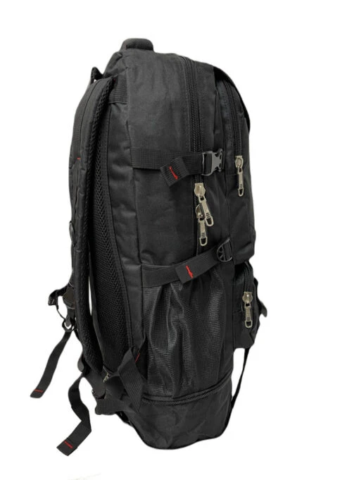 Royal Mountain 7912 Expandable 25" Backpack -Bag Sale Store 7cc935 4fef999f940a4c3b8a5f18e1552910aamv2 1