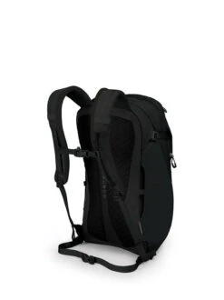 Osprey Apogee Backpack -Bag Sale Store 7cc935 4ff8d3245cf54cf4b7e17b3471dc9eefmv2