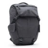 Chrome Industries Pike Backpack -Bag Sale Store 7cc935 500605c2d7a1490eac6c5535e0f12481mv2 d 5850 3870 s 4 2