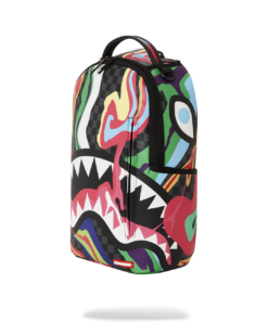 Sprayground Laffy Taffy DLXSV Backpack -Bag Sale Store 7cc935 500ebc388e4c44b0a5a6afa48e0511b1mv2