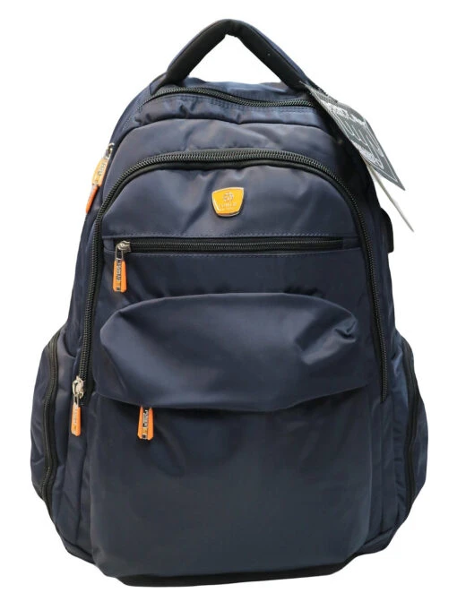 Power In Eavas 2439 Backpack -Bag Sale Store 7cc935 5012e554b81246349302ffa037822768mv2 1