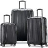 Samsonite Centric 2 Spinner Luggage -Bag Sale Store 7cc935 502e34d9d6db415099991f1efa696bdfmv2 1