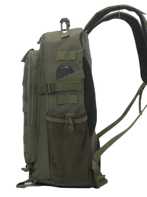 Camel Mountain 38055 Backpack -Bag Sale Store 7cc935 50352a9a84b84156baafabcc1c5ae145mv2