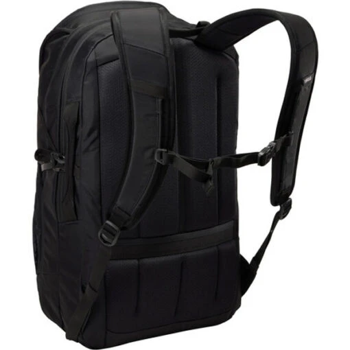 Thule EnRoute Backpack 30L -Bag Sale Store 7cc935 503ca2349ae949b7bc184b4fc2a4987fmv2 1