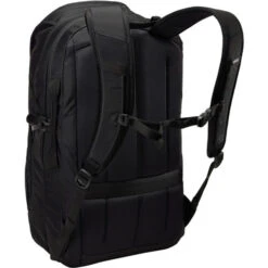 Thule EnRoute Backpack 30L -Bag Sale Store 7cc935 503ca2349ae949b7bc184b4fc2a4987fmv2