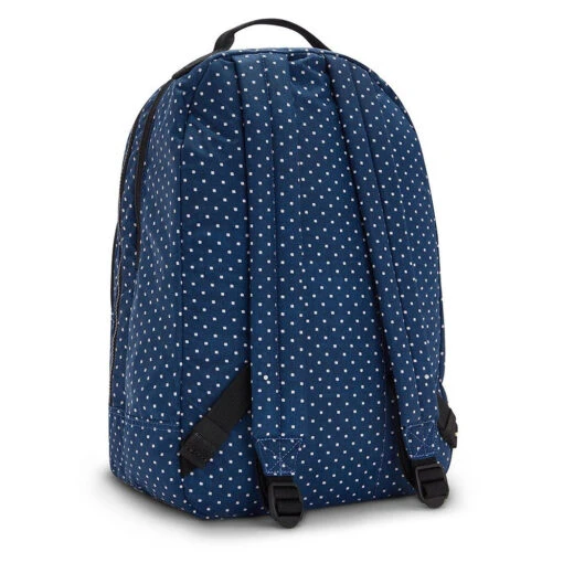 Kipling Curtis XL Backpack With Laptop Compartment -Bag Sale Store 7cc935 50481198cd9f4695965fc9dd5f3bb0a1mv2 1