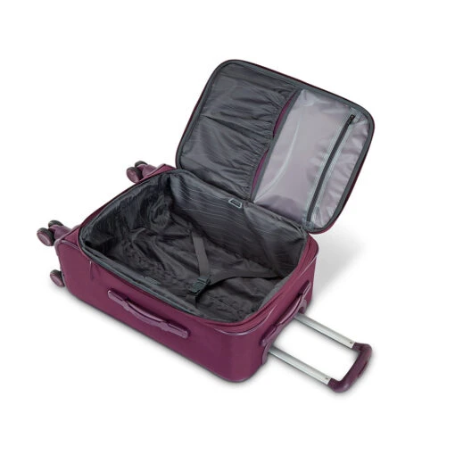 American Tourister Cascade 20" Spinner -Bag Sale Store 7cc935 506ca09779724143b2fa865778faf102mv2 1