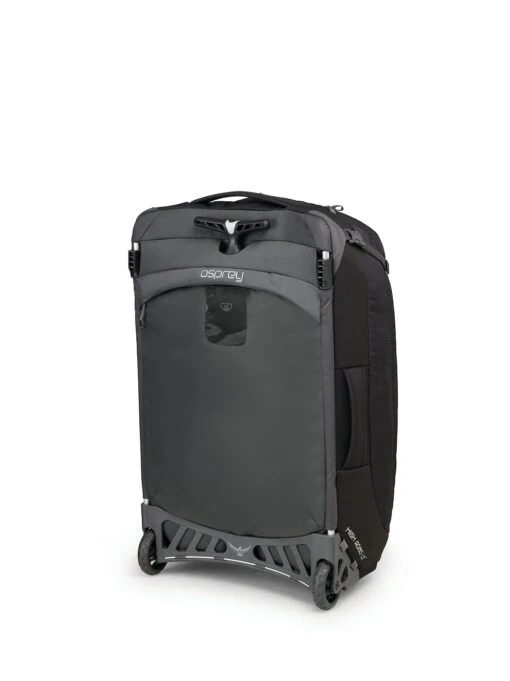 Osprey Ozone 75L/26" -Bag Sale Store 7cc935 50861a57423a4384b7a0b6cee3f91617mv2 d 4800 6400 s 4 2