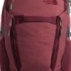 The North Face Women's Surge Backpack -Bag Sale Store 7cc935 50b76865c32b43828056a382be935185mv2 1