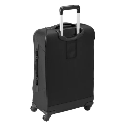 Eagle Creek Expanse 4-Wheel 60L / 26" Luggage -Bag Sale Store 7cc935 50f93c25c43e4eea9086b4ed069a772emv2 1