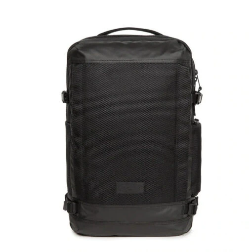 Eastpak Tecum Backpack -Medium -Bag Sale Store 7cc935 5122d7d072e9453f83e0b50a4ff10499mv2