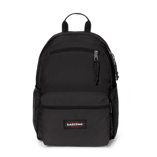 Eastpak Morler Powr Backpack -Bag Sale Store 7cc935 513590b7892b47c8a9fd33c22cd286c2mv2 1