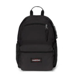 Eastpak Morler Powr Backpack -Bag Sale Store 7cc935 513590b7892b47c8a9fd33c22cd286c2mv2 2