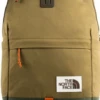 The North Face Daypack -Bag Sale Store 7cc935 513fe3a04e864222aefd63fd26db7de8mv2 1