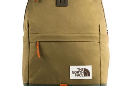 The North Face Daypack -Bag Sale Store 7cc935 513fe3a04e864222aefd63fd26db7de8mv2 1