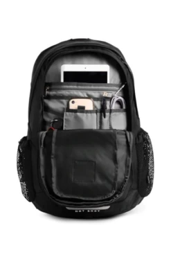 The North Face Hot Shot Special Edition Backpack -Bag Sale Store 7cc935 5151a6c78d5b44c8bdd79e5a304c19a8mv2