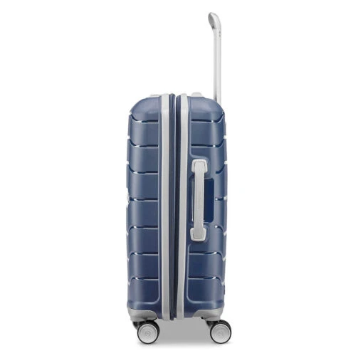 Samsonite Freeform 21" Spinner -Bag Sale Store 7cc935 51613a8a6cc945f6b066b641ceb643f7mv2