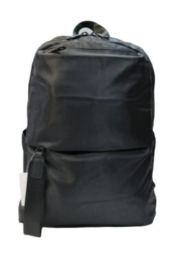 Bon Voyage 7170 Backpack 15" -Bag Sale Store 7cc935 516639e821e44c1c903319bcfd5a6b3dmv2 1