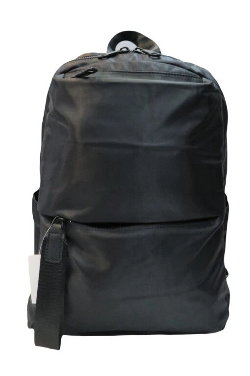 Bon Voyage 7170 Backpack 15" -Bag Sale Store 7cc935 516639e821e44c1c903319bcfd5a6b3dmv2