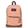 Jansport Right Pack Backpack -Bag Sale Store 7cc935 516f4e1162cb49f99efc78a0d9a80638mv2 1