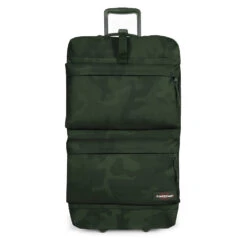 Eastpak Double Tranverz Luggage-Large -Bag Sale Store 7cc935 51821659d24347b6b76fb880dadccc91mv2