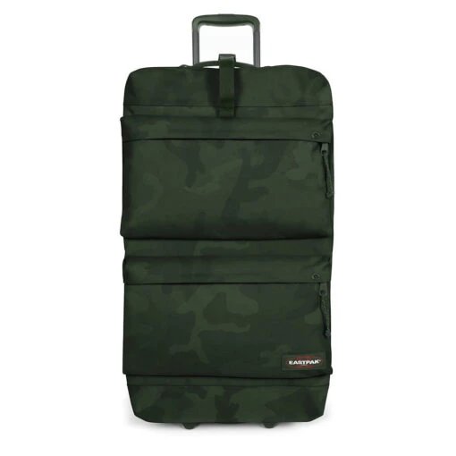 Eastpak Double Tranverz Luggage-Large -Bag Sale Store 7cc935 51821659d24347b6b76fb880dadccc91mv2