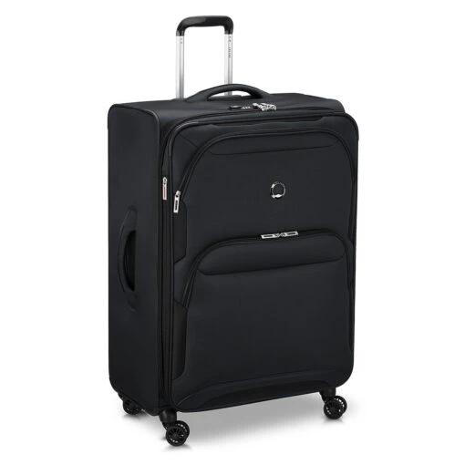 Delsey Sky Max 2.0 29" Large Expandable Spinner -Bag Sale Store 7cc935 5187643b764442f9989fa6f91c4445fdmv2 1